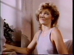 'Balls Deep in Ginger Lynn' screenshot nº 98