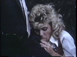 'Balls Deep in Ginger Lynn' screenshot nº 111