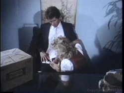 'Balls Deep in Ginger Lynn' screenshot nº 112