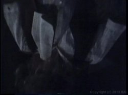 'Balls Deep in Ginger Lynn' screenshot nº 116