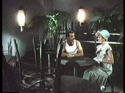'Balls Deep in Ginger Lynn' screenshot nº 120