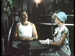 'Balls Deep in Ginger Lynn' screenshot nº 121