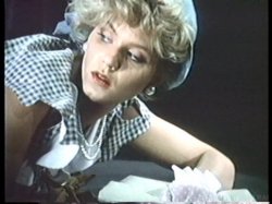 'Balls Deep in Ginger Lynn' screenshot nº 124