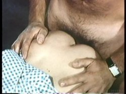 'Balls Deep in Ginger Lynn' screenshot nº 128