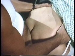 'Balls Deep in Ginger Lynn' screenshot nº 129