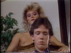 'Balls Deep in Ginger Lynn' screenshot nº 132