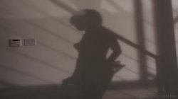 Captura de 'Young & Glamorous 6' nº 68