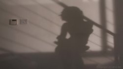 Captura de 'Young & Glamorous 6' nº 71