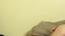 Captura de 'Tight Sweet Teen Pussy 8' nº 94