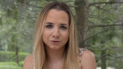 Captura de 'Rocco's Sex Stepfamily' nº 2