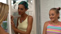 Captura de 'Rocco's Sex Stepfamily' nº 40