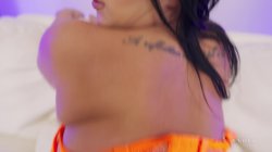 'Evil Squirters 10' screenshot nº 120