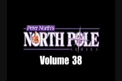 Captura de 'North Pole #38' nº 4
