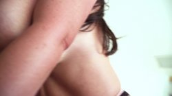 Captura de 'Dirty Talk 5' nº 25