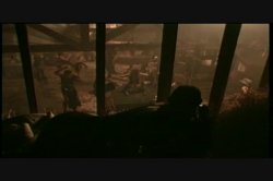 Captura de 'Fetish Underground' nº 10