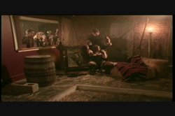 Captura de 'Fetish Underground' nº 11