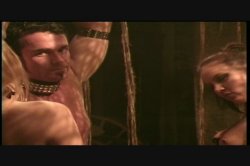 Captura de 'Fetish Underground' nº 119