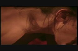 Captura de 'Fetish Underground' nº 122