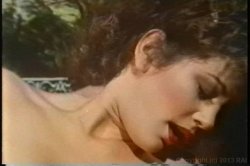'Laurie Smith Heats Up!' screenshot nº 48