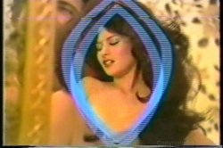 'Laurie Smith Heats Up!' screenshot nº 5