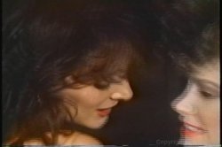 'Laurie Smith Heats Up!' screenshot nº 56