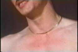 'Laurie Smith Heats Up!' screenshot nº 59