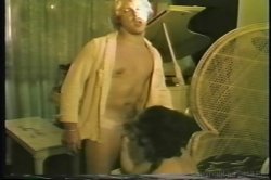 'Laurie Smith Heats Up!' screenshot nº 87