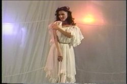'Laurie Smith Heats Up!' screenshot nº 94