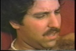'Laurie Smith Heats Up!' screenshot nº 12