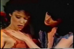 'Laurie Smith Heats Up!' screenshot nº 17