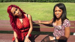 'Boldly Girls.com Vol. 3' screenshot nº 34