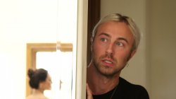 Captura de 'I Want To Bang My Mother In Law' nº 1