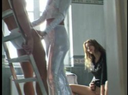 Captura de 'Fresh Meat 11: This Ass Is Good' nº 6