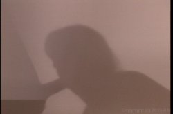 Captura de 'Nymph Fever 6' nº 19