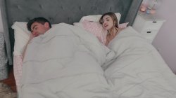 'Bedroom Rivalry' screenshot nº 22