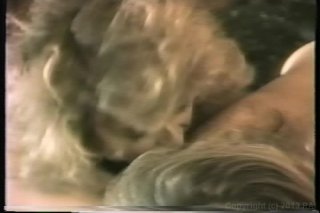 Scene 4