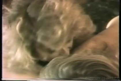 Scene 4
