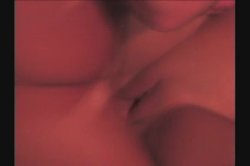 Captura de 'I Love Your Sexy Bust 2' nº 120