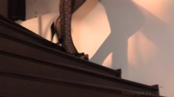 Captura de 'Angel Perverse 17' nº 2