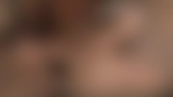 Captura de 'Panty Thieves, The' nº 129