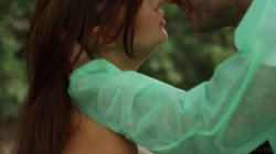Captura de 'My Busty Nurse (French)' nº 56