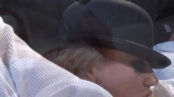 'Fetish Girl Contact High: Sniff The Glove' screenshot nº 76