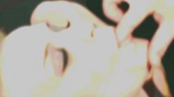 'Fetish Girl Contact High: Sniff The Glove' screenshot nº 112