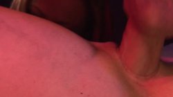'Fetish Girl Contact High: Sniff The Glove' screenshot nº 114