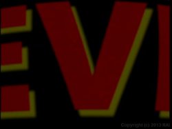 Captura de 'Fan Fever' nº 1