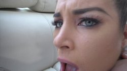 Captura de 'Fucking Flexible 2' nº 100