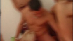 'Scharfe Weiber' screenshot nº 2