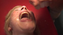 'Scharfe Weiber' screenshot nº 50