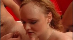 'Scharfe Weiber' screenshot nº 86