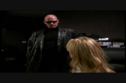 'Suckers Bet' screenshot nº 37